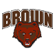 Brown Wrestling