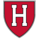 Harvard Wrestling