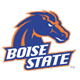 Boise State