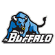 Buffalo Wrestling