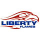 Liberty-Madera Wrestling