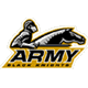 Army Wrestling