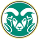 Colorado State Wrestling