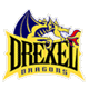 Drexel Wrestling
