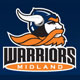 Midland Wrestling