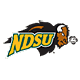 North Dakota State Wrestling