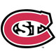 St. Cloud State Wrestling