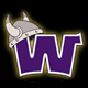 Waldorf Wrestling