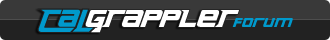 CalGrappler - The California Wrestling Forum