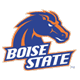 Boise State Wrestling 