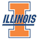 Illinois Wrestling 