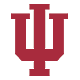 Indiana Wrestling 