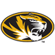 Missouri Wrestling 