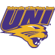 Northern Iowa Wrestling 