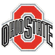 Ohio State Wrestling 