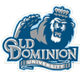 Old Dominion Wrestling 