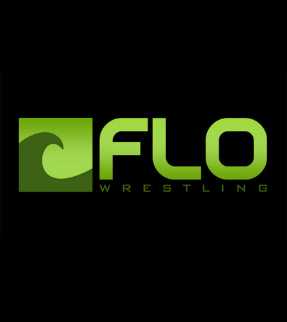 FLO Wrestling