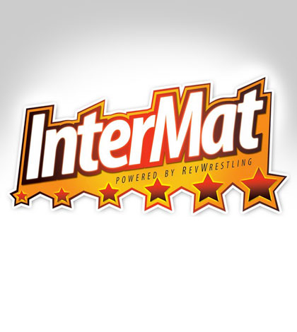 Intermat Rankings