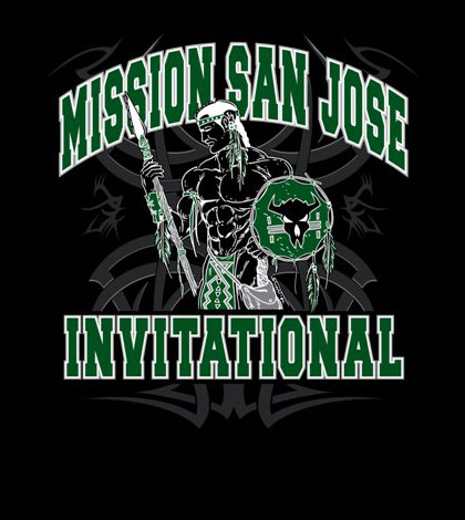 Mission San Jose Invitational
