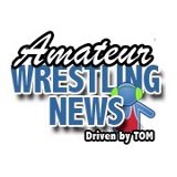 Amateur Wrestling News