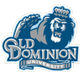 Old Dominion Wrestling