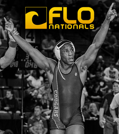 FLO Nationals 2013