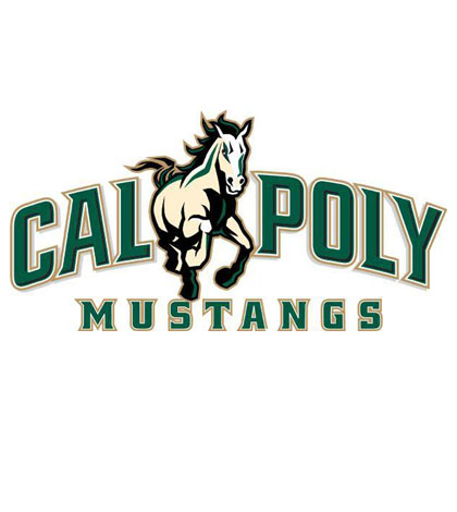 Cal Poly Wrestling