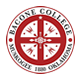 Bacone College Wrestling