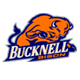 Bucknell Wrestling