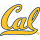 University of California Berkeley