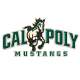 Cal Poly Wrestling