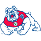 Fresno State Football