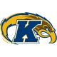 Kent State Wrestling