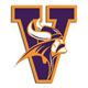 Missouri Valley Wrestling