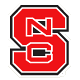 North Carolina State Wrestling