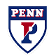 Penn Wrestling