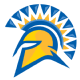 San Jose State Football