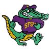 San Francisco State Wrestling