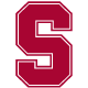 Stanford Wrestling