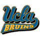 UCLA Football