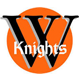 Wartburg Wrestling