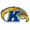 Kent State Wrestling