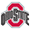 Ohio State Wrestling