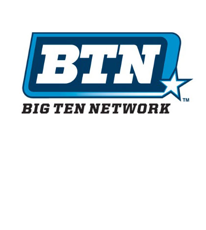 Big Ten Network