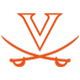 Virginia Wrestling