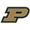 Purdue Wrestling