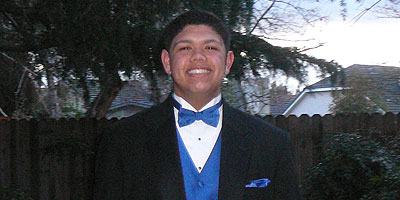 Cortes Morales - class2014