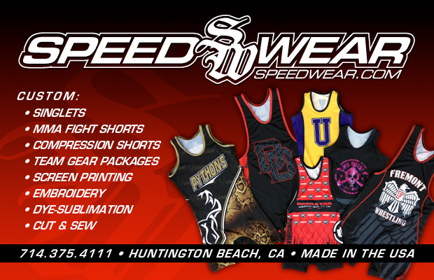 SpeedWear 620x170