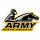 Army Wrestling
