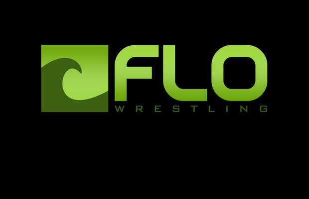 Flo Wrestling Rankings